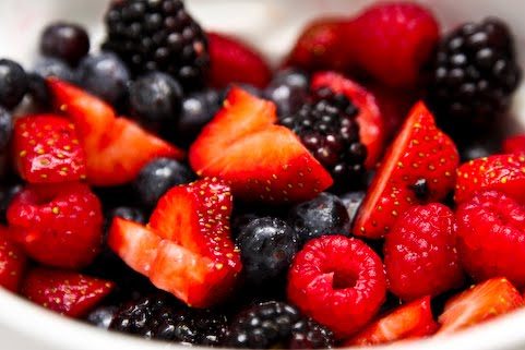 Dave's Glace Fruit Pie.jpg